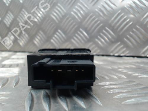 Used Headlight switch Headlight switch CITROËN XSARA PICASSO (N68) 2.0 HDi (90 hp) 34527401 34527401