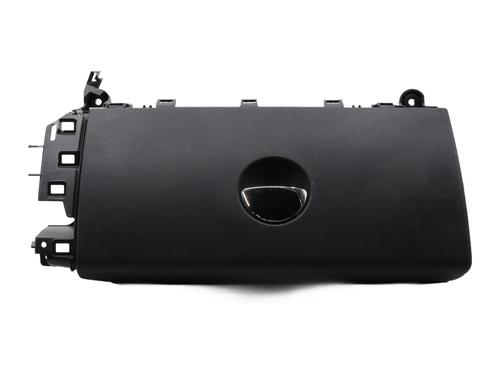 Handskerum MINI MINI COUNTRYMAN (R60) Cooper D ALL4 (112 hp) 32295008