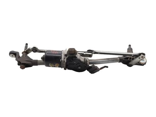 Front wiper motor RENAULT MEGANE III Hatchback (BZ0/1_, B3_) 1.5 dCi (BZ0C) | BP29402579M29 