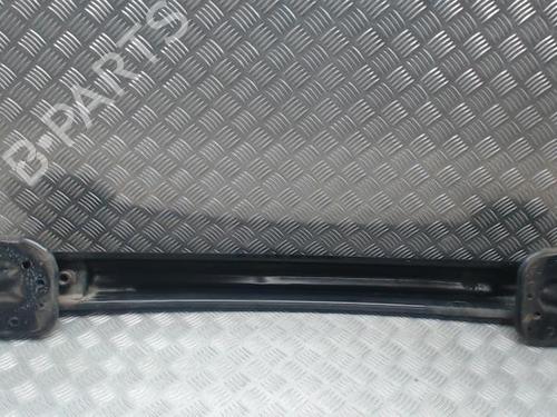 Rear bumper reinforcement PEUGEOT 307 CC (3B) 2.0 16V | BP24290868C73 