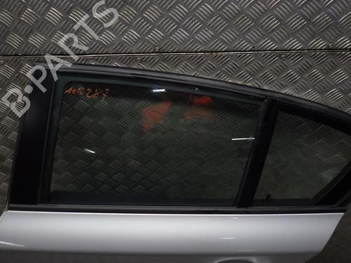 Left rear door BMW 1 (E87) 118 d | BP24291499C4 