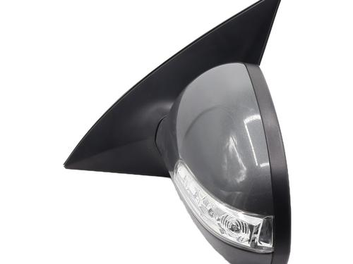 Left mirror HYUNDAI i30 Estate (FD) 1.6 CRDi | BP29402574C26 