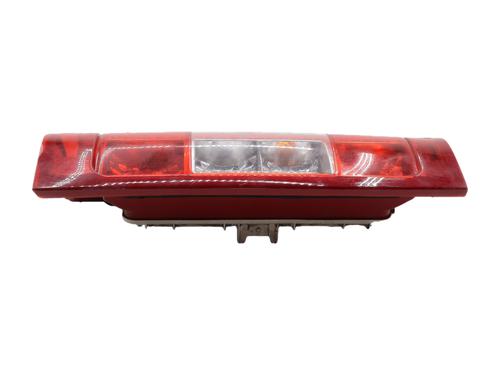 Right taillight PEUGEOT BOXER Van (244) 2.2 HDi | BP38722701C35 - Image 4