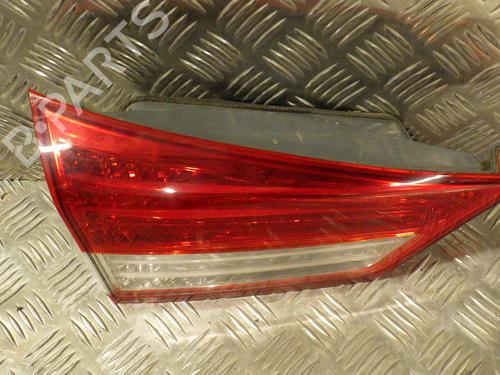 Left tailgate light HYUNDAI ix20 (JC) 1.4 CRDi | BP24289749C79 