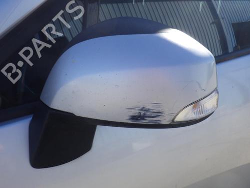 BP29925007C26 main image