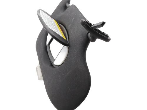 Right sun visor MINI MINI COUNTRYMAN (R60) Cooper SD ALL4 | BP32021285I2 - Image 3