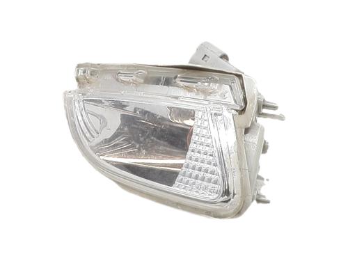 Used Right front indicator Right front indicator 37250772 37250772