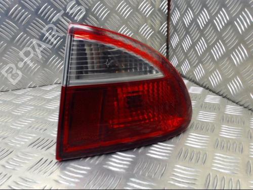 Used Right taillight Right taillight SEAT LEON (1M1) 1.9 TDI (110 hp) 24290123 24290123