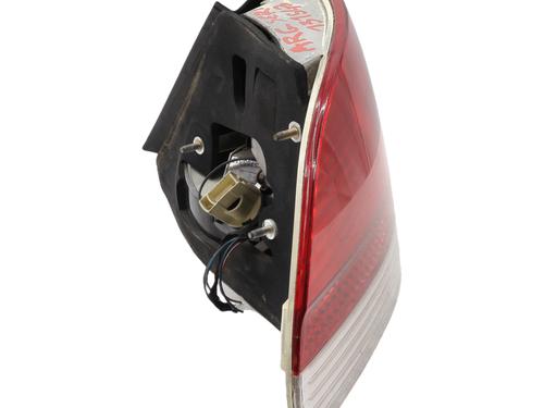Left taillight BMW 7 (E65, E66, E67) 730 d | BP38306412C34  - Image 6
