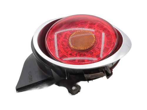 Used Right taillight ALFA ROMEO MITO (955_) 1.4 MultiAir (955AXL1B) (105 hp) 30322186