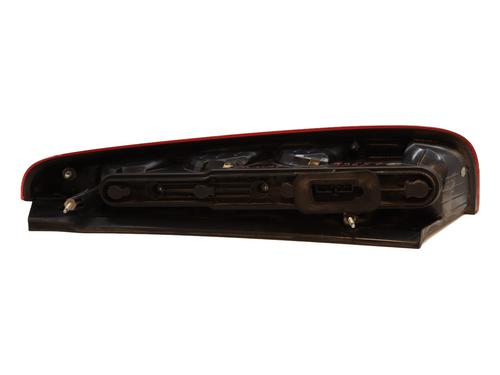 Left taillight FORD C-MAX (DM2) 1.8 TDCi | BP27212067C34 - Image 6