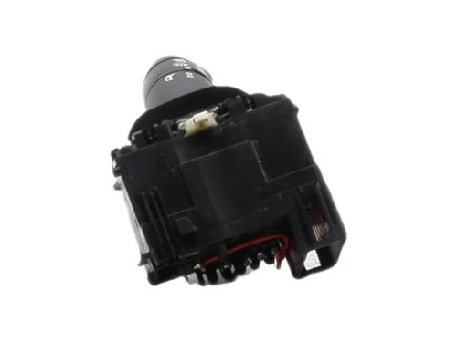 Switch RENAULT TWINGO II (CN0_) 1.5 dCi 75 | BP37587647I30 - Image 5