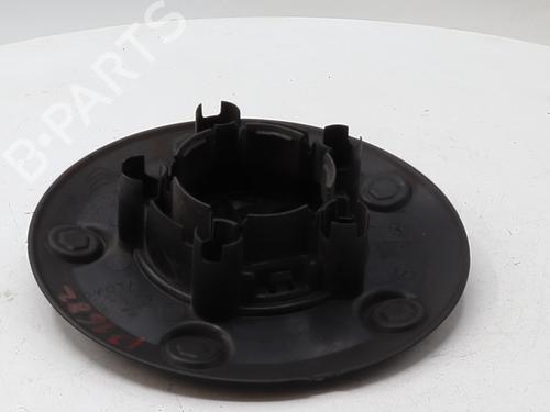 other-peugeot-expert-van-v_-2016-37169312 main image
