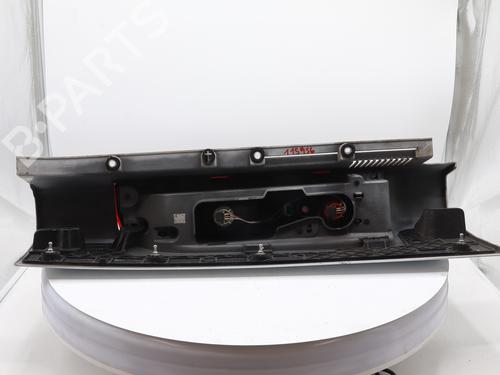 Right taillight RENAULT TRAFIC III Van (FG_) 1.6 dCi 125 (FGMH) | BP30725879C35