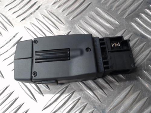 Used Switch RENAULT CLIO IV (BH_) 1.5 dCi 75 (75 hp) 24291873