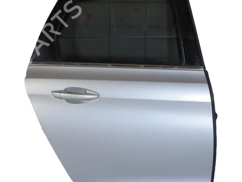 Used Right rear door Right rear door PEUGEOT 308 SW I (4E_, 4H_) [2007-2014] 36467067 36467067