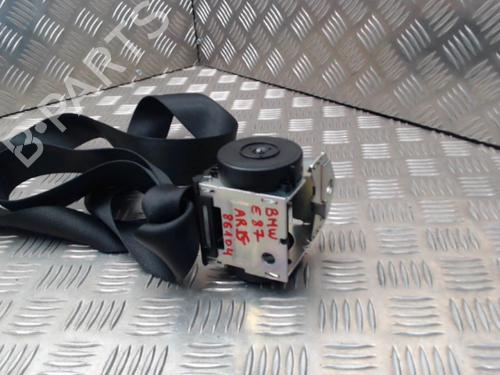 Rear left belt tensioner BMW 1 (E87) 118 d | BP24290892C89 