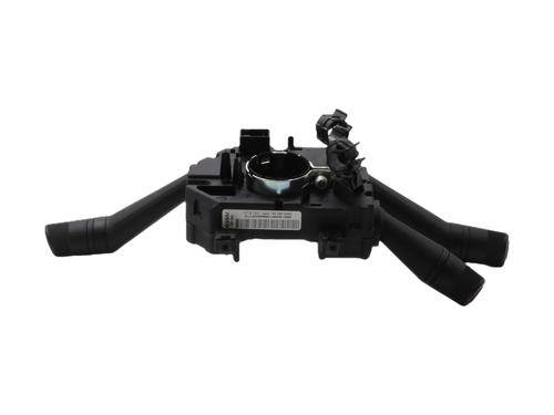 Switch IVECO DAILY VI Van 33S12, 35S12, 35C12 | BP39987346I30 - Image 3