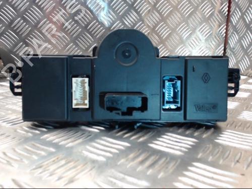 Climate control RENAULT MODUS / GRAND MODUS (F/JP0_) 1.5 dCi (FP0D, JP0D) | BP24289370I5 - Image 3