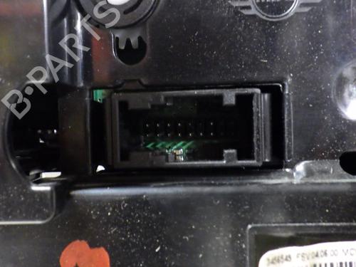 Climate control MINI MINI (R56) One | BP24290479I5  - Image 10