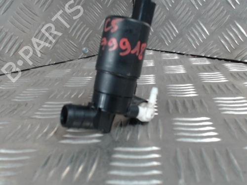 Washer pump CITROËN C5 I (DC_) 2.0 HDi (DCRHYB) | BP24290070E24 - Image 4