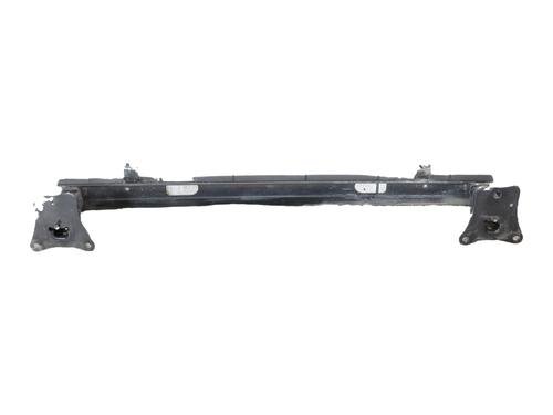Used Rear bumper reinforcement Rear bumper reinforcement 37866584 37866584