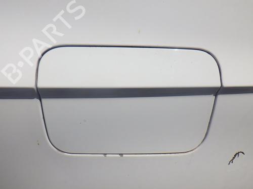 Used Fuel flap SEAT LEON (5F1) 1.4 TSI (150 hp) 27343161