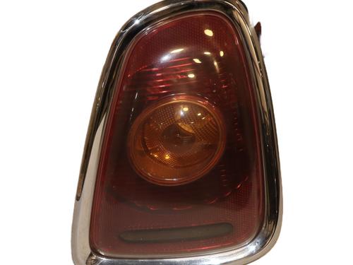 Right taillight MINI MINI (R56) Cooper | BP24288360C35 - Image 2