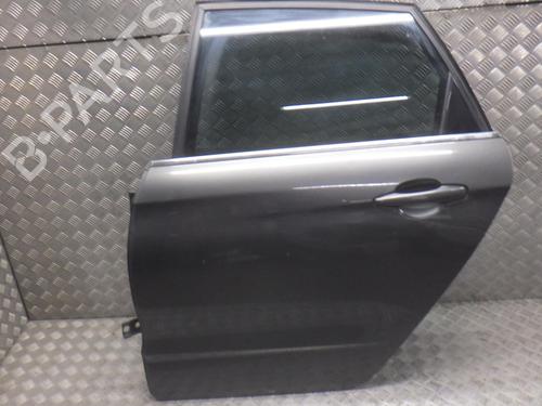 Used Left rear door CITROËN C4 II (NC_) 1.6 HDi 110 (112 hp) 24290587