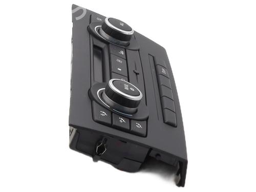 Climate control BMW 3 (E90) 316 d | BP29145987I5 