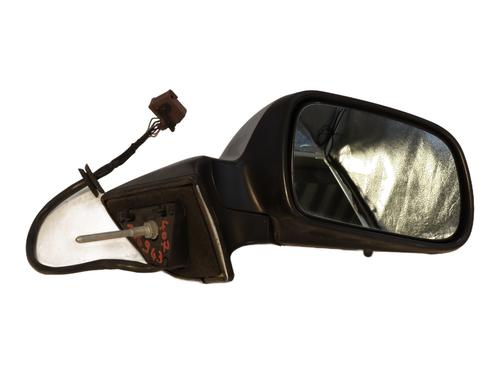 Used Right mirror PEUGEOT 407 (6D_) 2.0 HDi 135 (6DRHRH, 6DRHRE, 6DRHRG, 6DRHRJ) (136 hp) 24856875