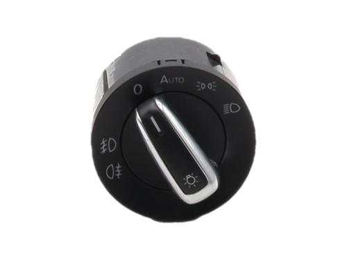Switch VW SCIROCCO III (137, 138) 1.4 TSI | BP38056127I30 - Image 3