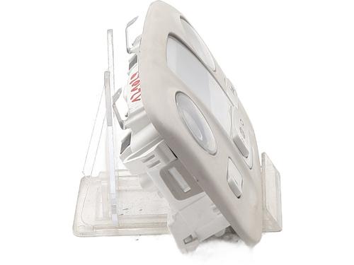 Used Interior roof light Interior roof light CITROËN C4 Picasso II 2.0 BlueHDi 150 (150 hp) 32326663 32326663