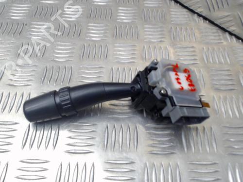 Steering column stalk HYUNDAI TUCSON (JM) 2.0 CRDi | BP24291977I23 