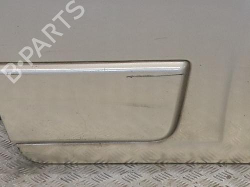 right-front-door-citroen-jumper-ii-van-2006-31381309 main image