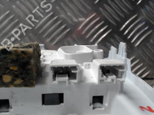 Interior roof light PEUGEOT 308 SW II (LC_, LJ_, LR_, LX_, L4_) 1.6 BlueHDi 120 | BP24289888I8
