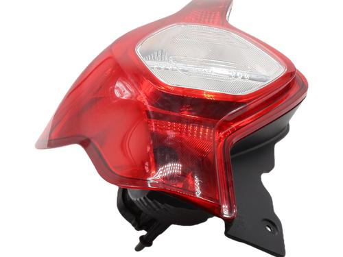 Left taillight DACIA LODGY (JS_) 1.2 TCe (JSAY, JSM0) | BP37070116C34 - Image 2