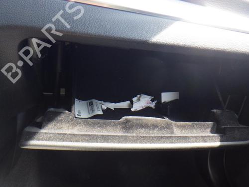 Glove box BMW 1 (E81) 116 i | BP28611696C95 