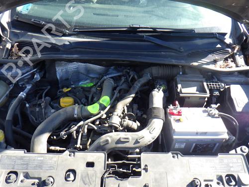 Switch RENAULT CLIO IV (BH_) 0.9 TCe 90 (BHNF, BHMA, BHMH, BHJK, BHJR) | BP38288862I30 - Image 15