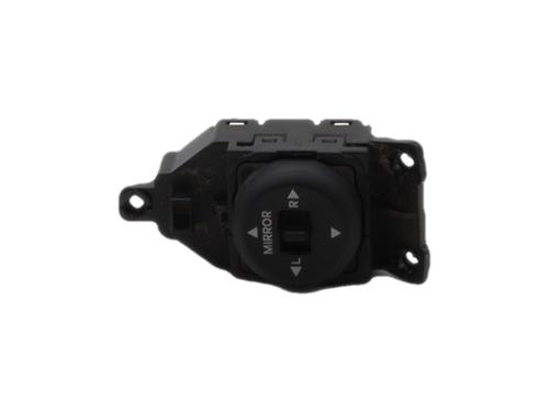 Mirror switch KIA PICANTO II (TA) 1.2 | BP38484568I25 - Image 4