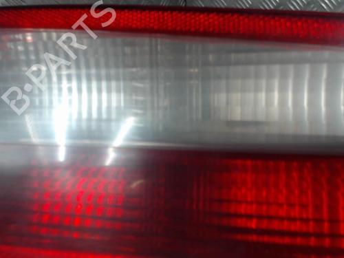 Left tailgate light RENAULT LAGUNA II (BG0/1_) 1.9 dCi | BP24289173C79 - Image 2