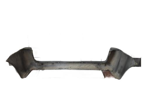 Rear bumper PEUGEOT EXPERT Van (VF3A_, VF3U_, VF3X_) 2.0 HDi 130 | BP29631121C8 