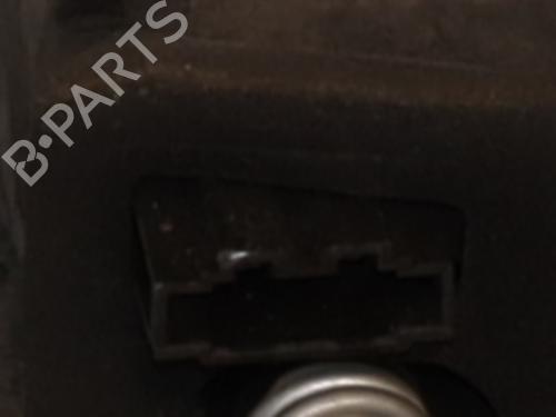 Left taillight VW GOLF VI (5K1) 1.4 TSI | BP24288426C34 