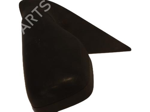 Retrovisor izquierdo PEUGEOT 106 II (1A_, 1C_) 1.0 i | BP28035982C26 