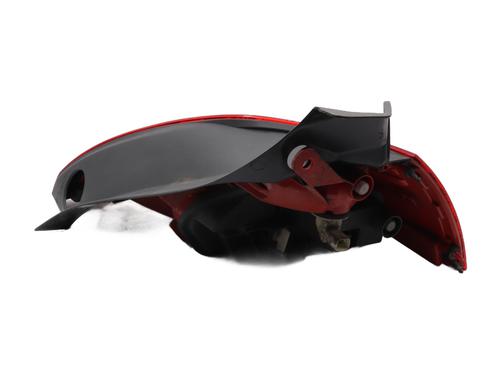 Piloto trasero izquierdo RENAULT MEGANE II (BM0/1_, CM0/1_) 1.5 dCi (BM1E, CM1E) | BP29402581C34