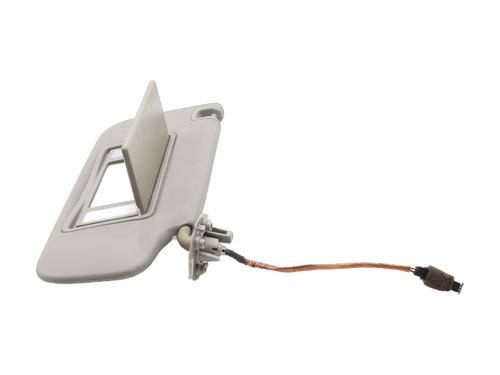 Right sun visor OPEL INSIGNIA A Sports Tourer (G09) 2.0 CDTI (35) | BP29158400I2 