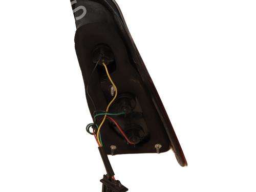 Left taillight BMW X5 (E53) 3.0 d | BP25894695C34 