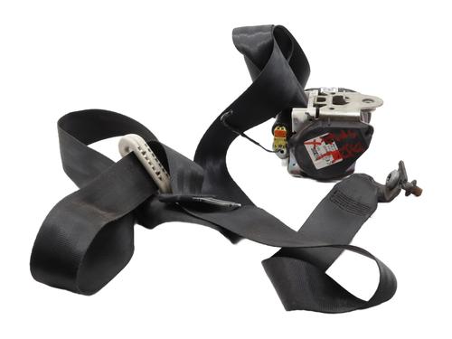 Used Rear left seatbelt Rear left seatbelt FORD S-MAX (CJ, WA6) 2.0 TDCi 4x4 (150 hp) 32340113 32340113