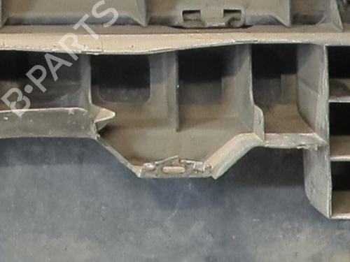 Used Rear bumper Rear bumper 31275852 31275852