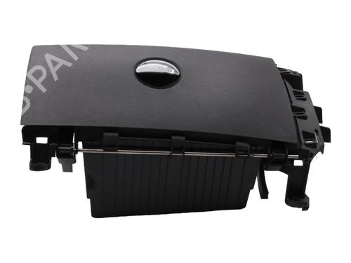 Handskerum MINI MINI COUNTRYMAN (R60) Cooper SD ALL4 (143 hp) 31994592